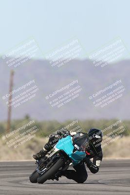 media/Jan-30-2026-2WTD (Fri) [[9b24c6d623]]/2-A Group/Session 3 (Turn 16)/